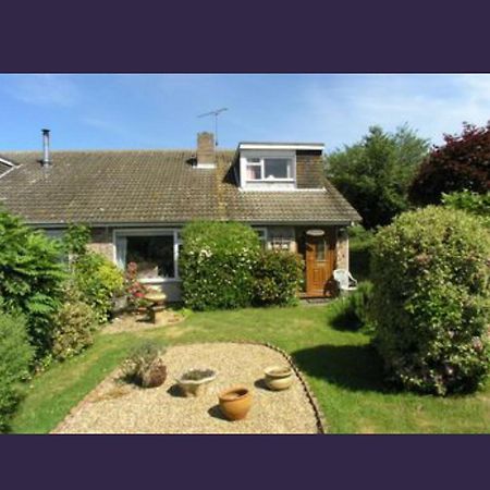Bright And Airy 3 Bedroom Home Near Southwold Wangford Экстерьер фото